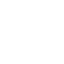 https://hooshonar.ir/wp-content/uploads/2020/09/book-1.png