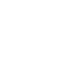 https://hooshonar.ir/wp-content/uploads/2020/09/wbest.png