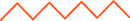 https://hooshonar.ir/wp-content/uploads/2020/10/zigzag-small.png