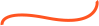 https://hooshonar.ir/wp-content/uploads/2023/08/line.png