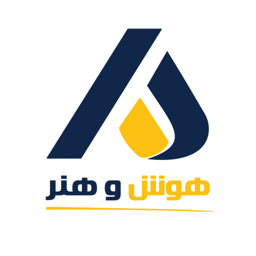 هنرستان هوش و هنر
