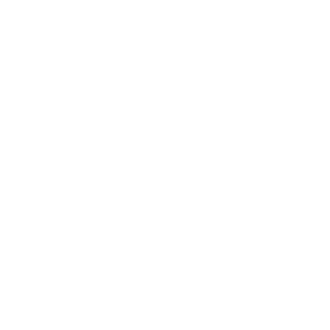 هنرستان هوش و هنر
