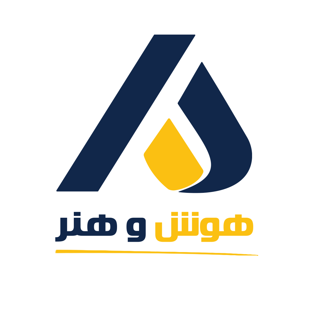 هنرستان هوش و هنر