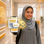 اخبار و اطلاعیه ها