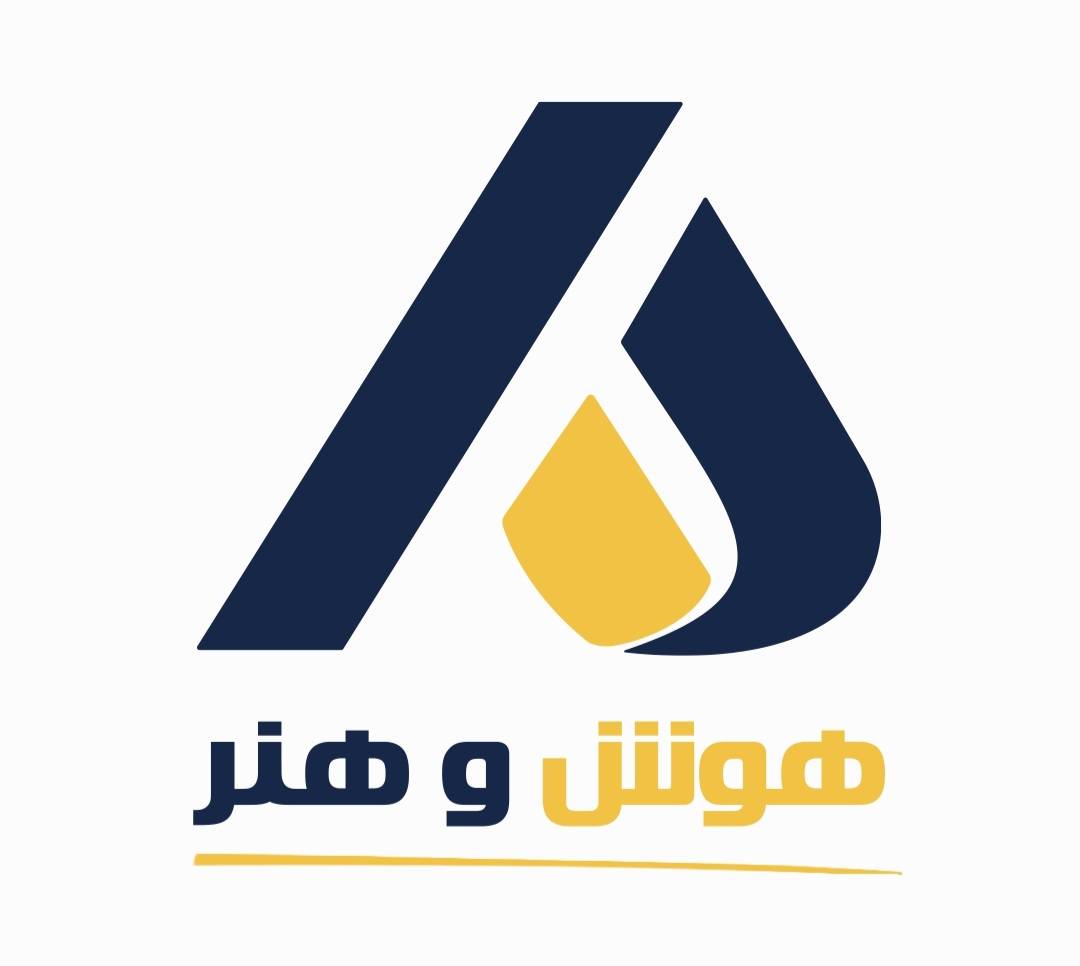 هنرستان هوش و هنر