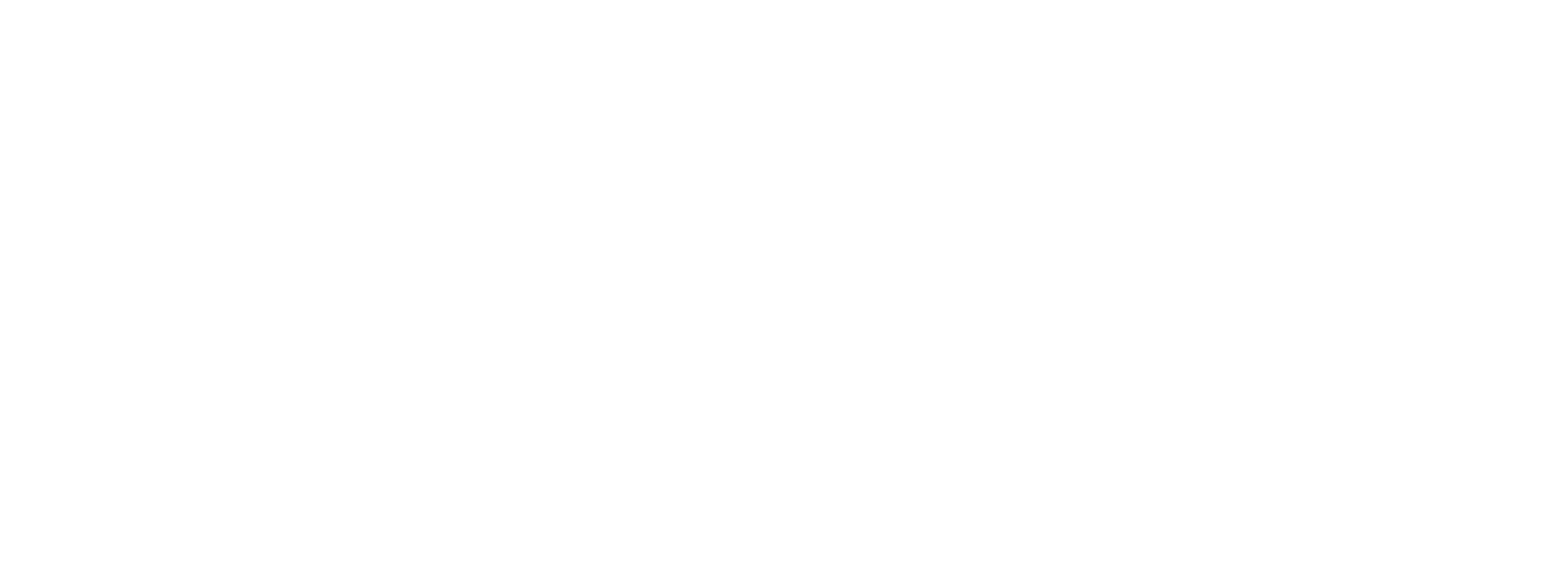 هنرستان هوش و هنر