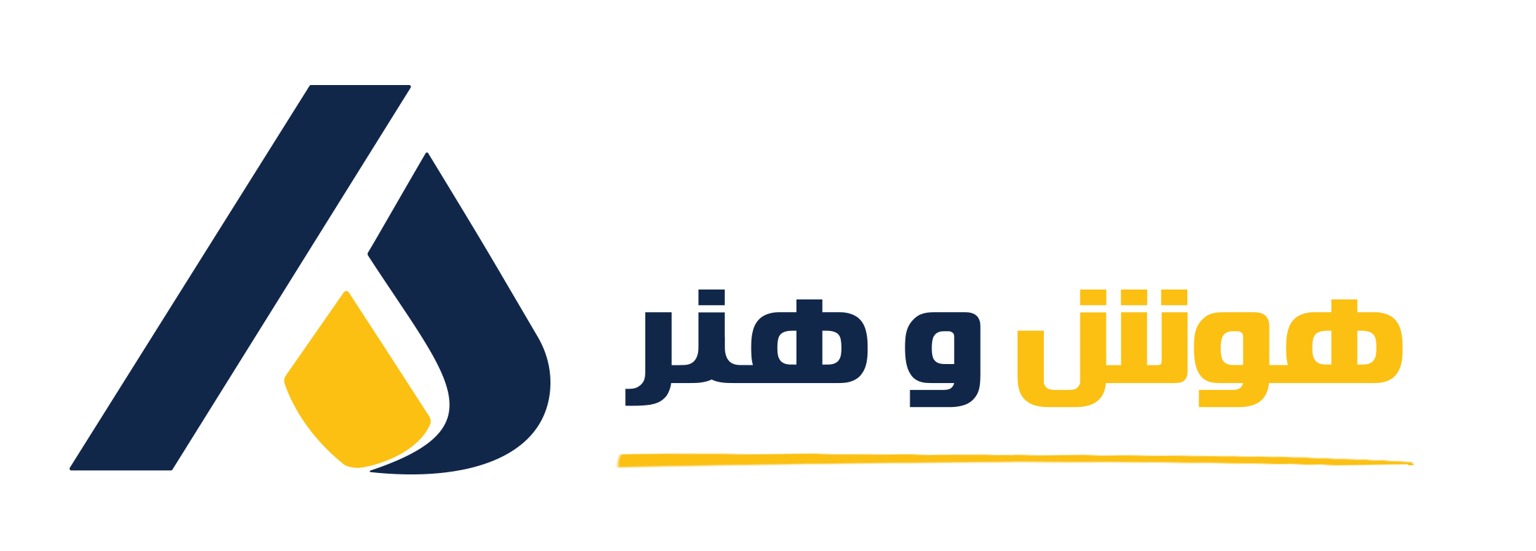 هنرستان هوش و هنر