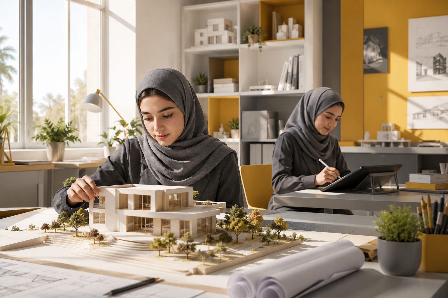 اسلایدر معماری _هوش وهنر